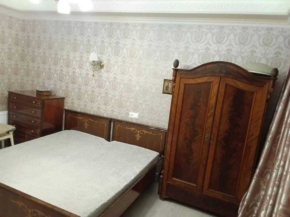 Оренда чудової 2 к квартири з окремим входом р-т Берестейський Киев - изображение 8