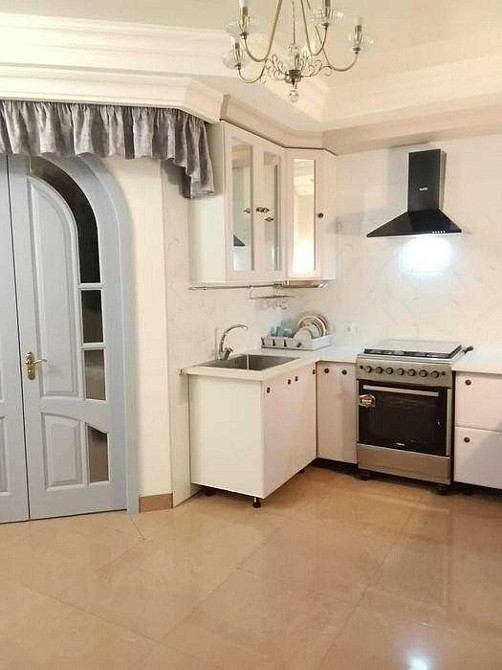 Оренда чудової 2 к квартири з окремим входом р-т Берестейський Киев - изображение 2