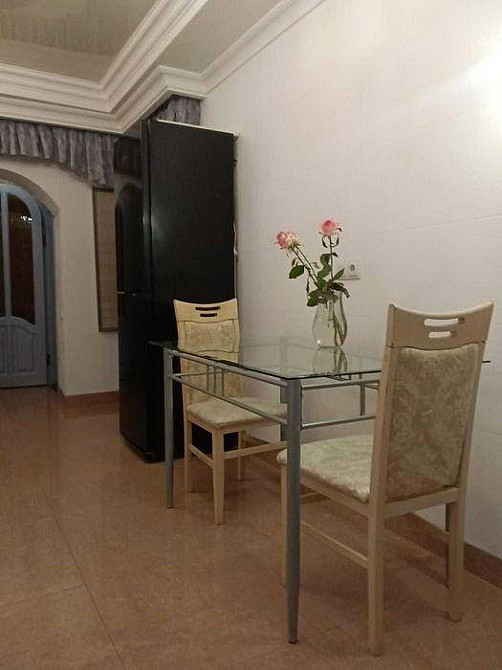 Оренда чудової 2 к квартири з окремим входом р-т Берестейський Киев - изображение 3