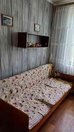 Слам  1 ком метро Индустриальная 5 мин , косметический ремонт Харьков