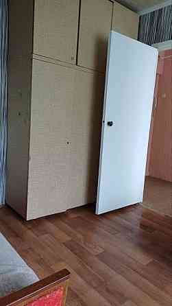 Слам  1 ком метро Индустриальная 5 мин , косметический ремонт Харьков