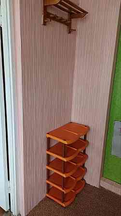 Слам  1 ком метро Индустриальная 5 мин , косметический ремонт Харьков