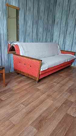 Слам  1 ком метро Индустриальная 5 мин , косметический ремонт Харьков