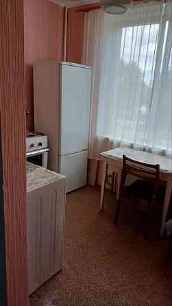 Слам  1 ком метро Индустриальная 5 мин , косметический ремонт Харьков