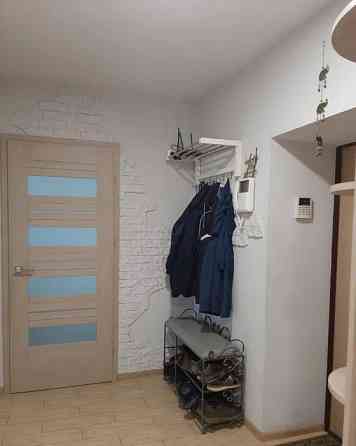 Писаржевского 7 нагорка центр  пр. Науки низ Чернышевского Гончара Днепр