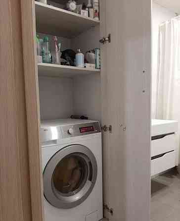 Писаржевского 7 нагорка центр  пр. Науки низ Чернышевского Гончара Днепр