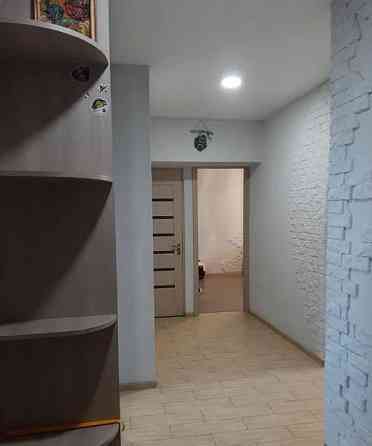 Писаржевского 7 нагорка центр  пр. Науки низ Чернышевского Гончара Днепр