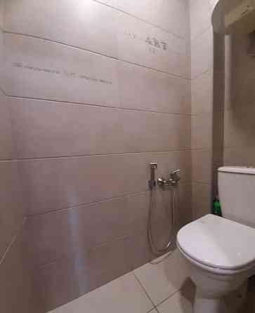 Писаржевского 7 нагорка центр  пр. Науки низ Чернышевского Гончара Днепр