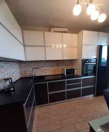 Писаржевского 7 нагорка центр  пр. Науки низ Чернышевского Гончара Днепр