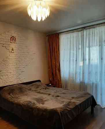 Писаржевского 7 нагорка центр  пр. Науки низ Чернышевского Гончара Днепр