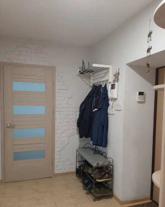 Писаржевского 7 нагорка центр  пр. Науки низ Чернышевского Гончара Дніпро - зображення 6