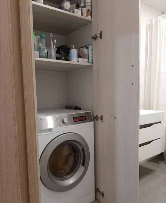 Писаржевского 7 нагорка центр  пр. Науки низ Чернышевского Гончара Дніпро - зображення 3