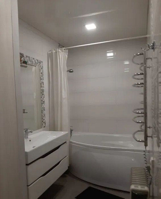 Писаржевского 7 нагорка центр  пр. Науки низ Чернышевского Гончара Дніпро - зображення 8