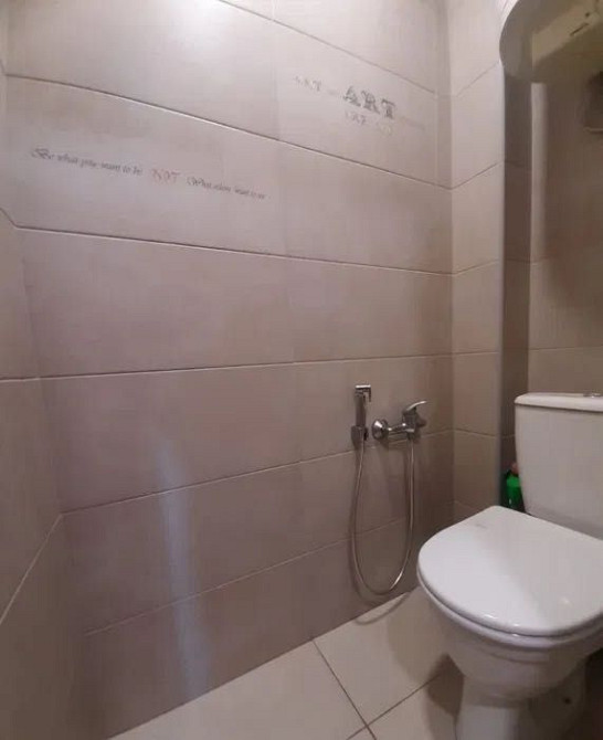 Писаржевского 7 нагорка центр  пр. Науки низ Чернышевского Гончара Дніпро - зображення 4