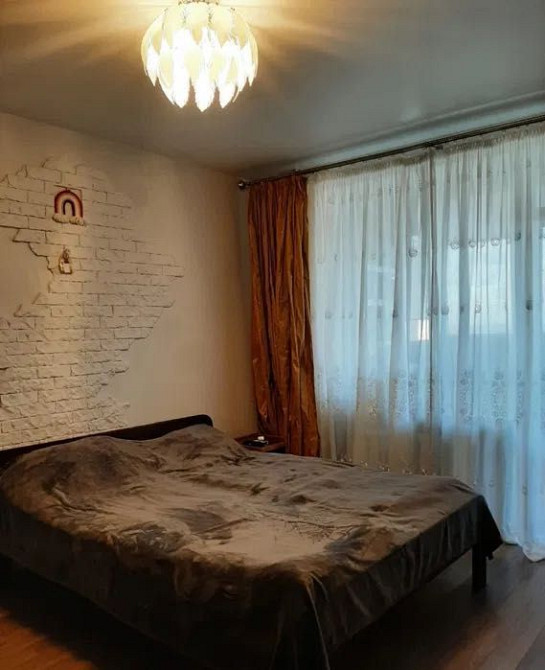 Писаржевского 7 нагорка центр  пр. Науки низ Чернышевского Гончара Дніпро - зображення 5