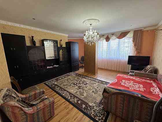 ‼️Сдам 2к квартиру ЖК Успех‼️ Одеса