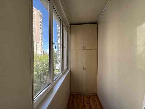 ‼️Сдам 2к квартиру ЖК Успех‼️ Одеса