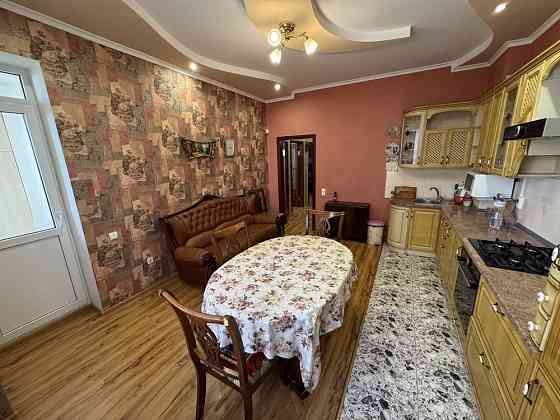 ‼️Сдам 2к квартиру ЖК Успех‼️ Одеса