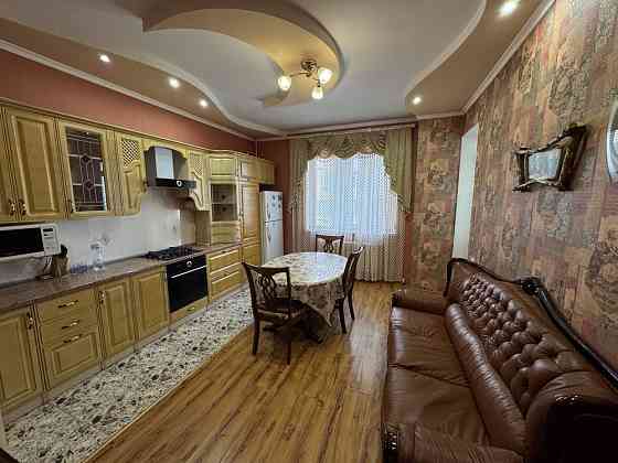 ‼️Сдам 2к квартиру ЖК Успех‼️ Одеса