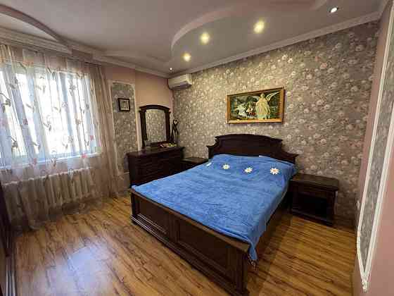 ‼️Сдам 2к квартиру ЖК Успех‼️ Одеса