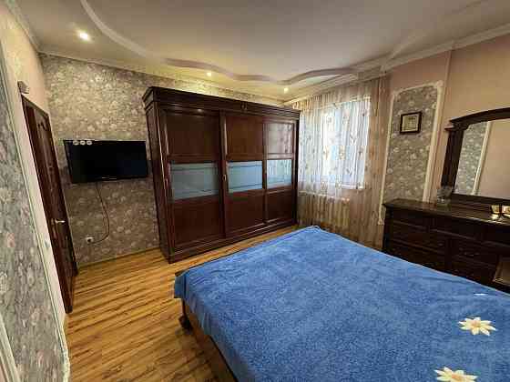 ‼️Сдам 2к квартиру ЖК Успех‼️ Одеса