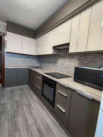 Довгострокова оренда трикімнатної квартири в центрі, бул. Шевченка 243 Черкаси