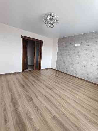 Довгострокова оренда трикімнатної квартири в центрі, бул. Шевченка 243 Черкаси