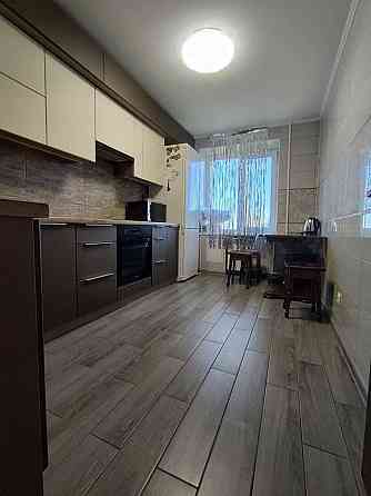 Довгострокова оренда трикімнатної квартири в центрі, бул. Шевченка 243 Черкаси