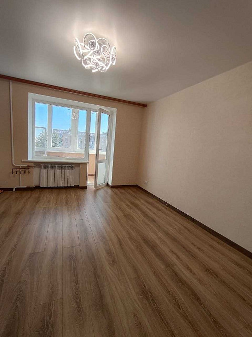 Довгострокова оренда трикімнатної квартири в центрі, бул. Шевченка 243 Черкаси - зображення 7