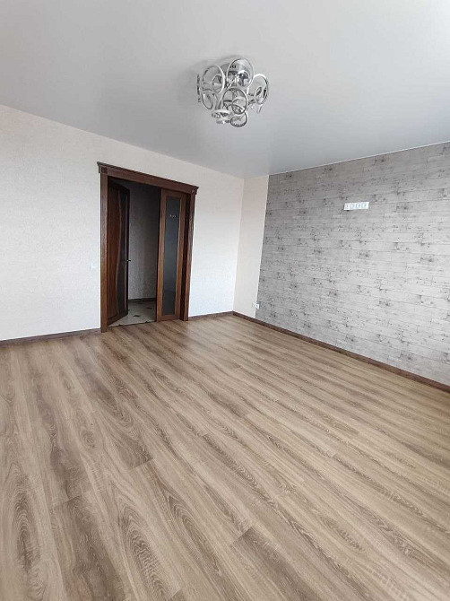 Довгострокова оренда трикімнатної квартири в центрі, бул. Шевченка 243 Черкаси - зображення 6