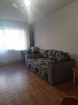 Здам 1 кімнатну квартиру на 12 кварталі Днепр