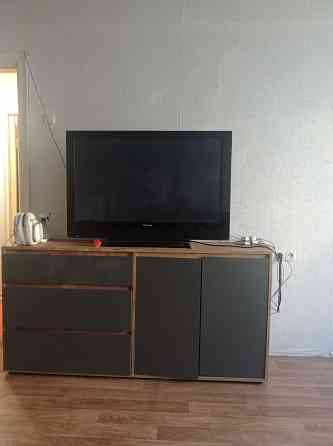 Здам 1 кімнатну квартиру на 12 кварталі Днепр