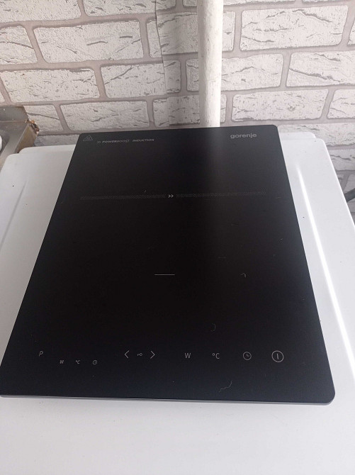 Здам 1 кімнатну квартиру на 12 кварталі Днепр - изображение 8