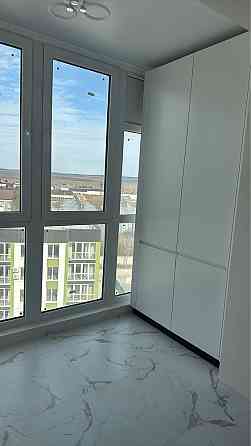 Здам 1 кв жк нова будова 2 перше   заселення Каменец-Подольский