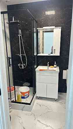 Здам 1 кв жк нова будова 2 перше   заселення Каменец-Подольский