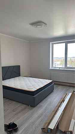 Здам 1 кв жк нова будова 2 перше   заселення Каменец-Подольский