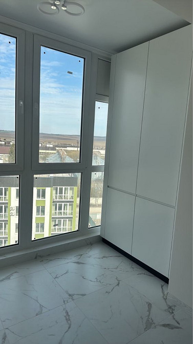 Здам 1 кв жк нова будова 2 перше   заселення Каменец-Подольский - изображение 2