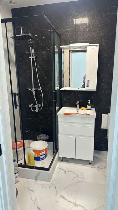 Здам 1 кв жк нова будова 2 перше   заселення Каменец-Подольский - изображение 1