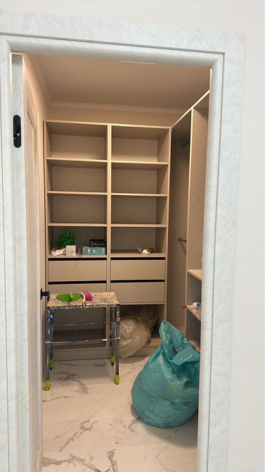 Здам 1 кв жк нова будова 2 перше   заселення Каменец-Подольский - изображение 3