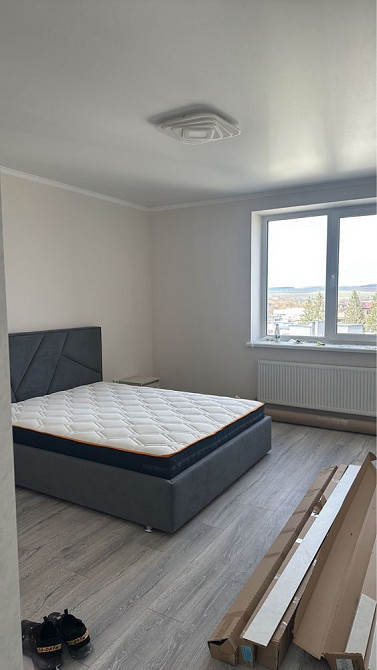 Здам 1 кв жк нова будова 2 перше   заселення Каменец-Подольский - изображение 4