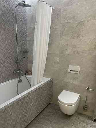 АРЕНДА квартиры в ЖК Панорама Симферопольская Нагорный Центр Маркса Днепр