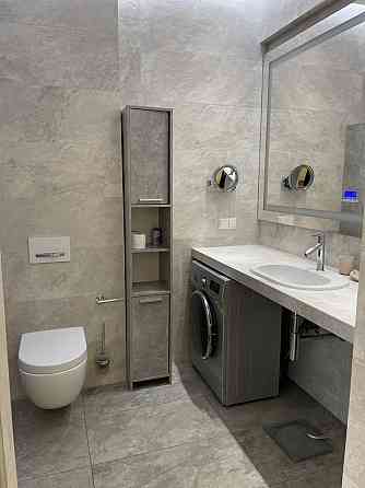 АРЕНДА квартиры в ЖК Панорама Симферопольская Нагорный Центр Маркса Днепр