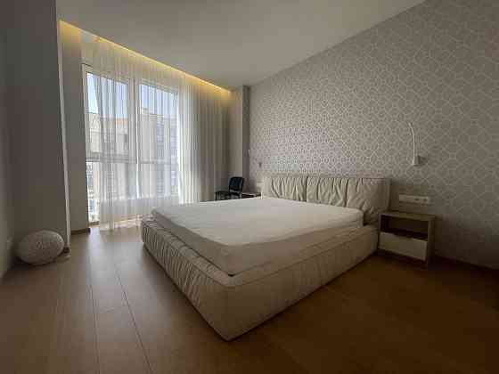 АРЕНДА квартиры в ЖК Панорама Симферопольская Нагорный Центр Маркса Днепр