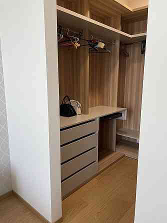 АРЕНДА квартиры в ЖК Панорама Симферопольская Нагорный Центр Маркса Днепр