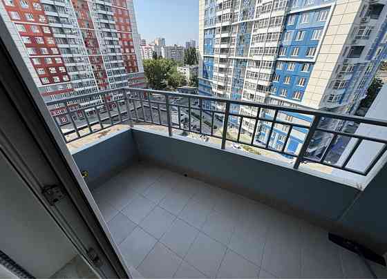 Центр. Сдам 1комн. 4 сезона Одеса