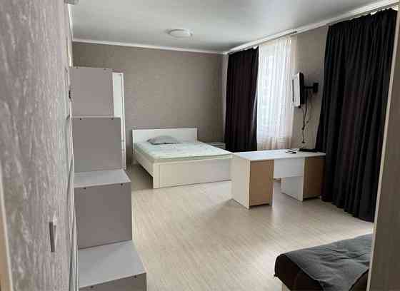 Центр. Сдам 1комн. 4 сезона Одеса