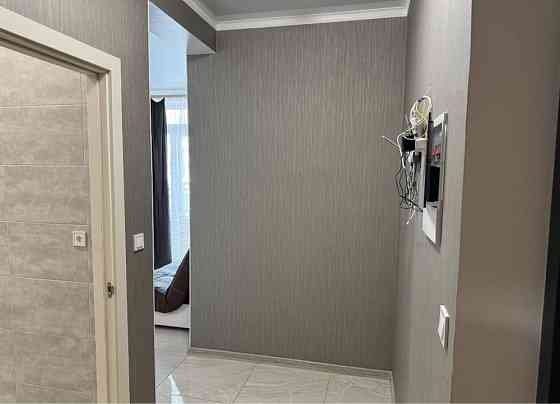 Центр. Сдам 1комн. 4 сезона Одеса