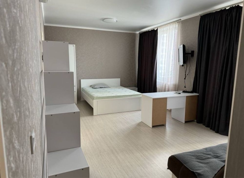 Центр. Сдам 1комн. 4 сезона Одеса - зображення 3