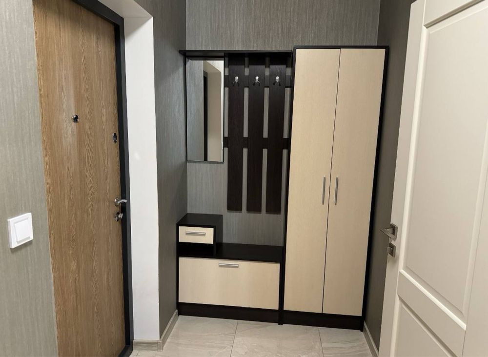 Центр. Сдам 1комн. 4 сезона Одеса - зображення 6