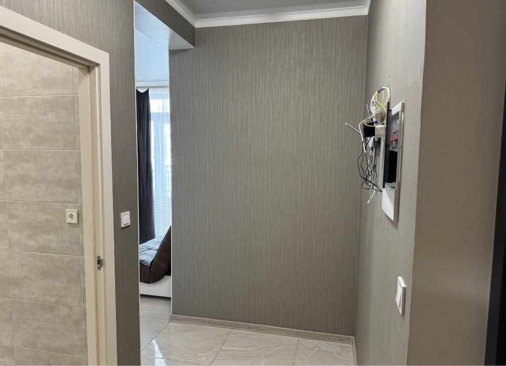 Центр. Сдам 1комн. 4 сезона Одеса - зображення 5